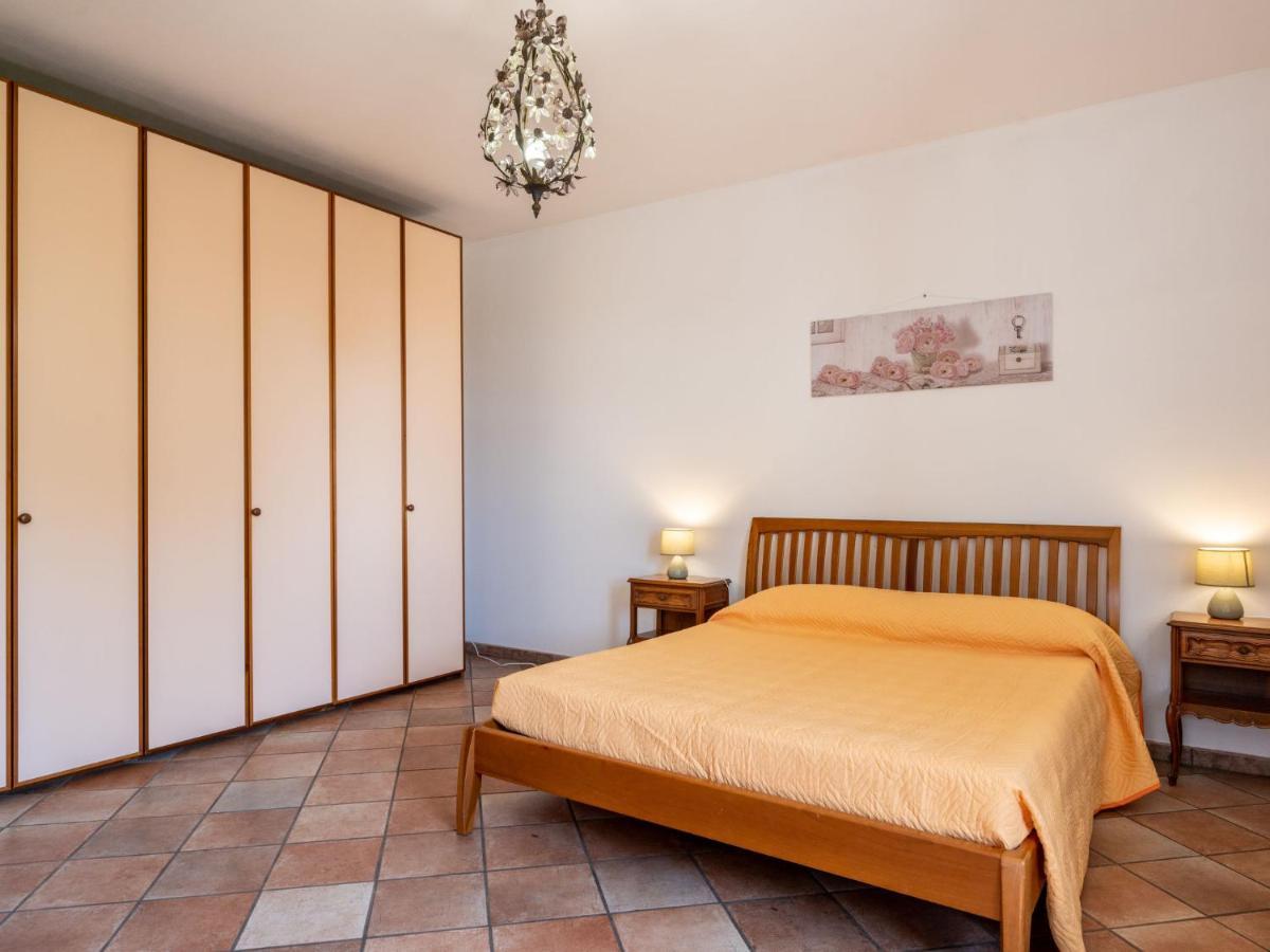 Holiday Home Cascina Anna By Interhome Basaluzzo Exterior foto