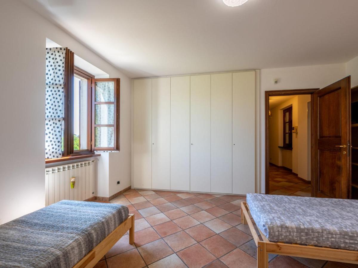 Holiday Home Cascina Anna By Interhome Basaluzzo Exterior foto