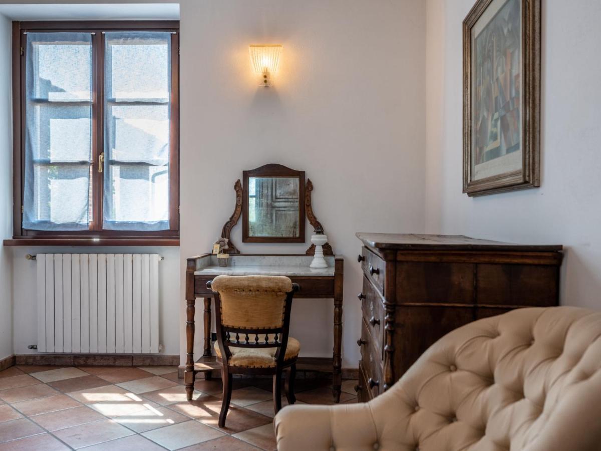 Holiday Home Cascina Anna By Interhome Basaluzzo Exterior foto
